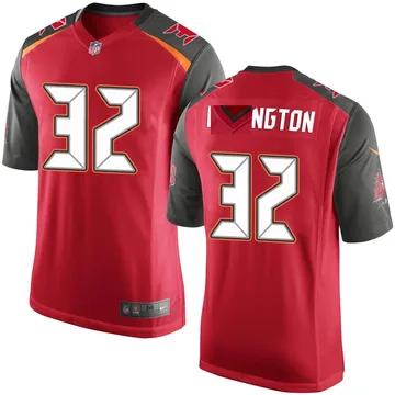 andre ellington jersey