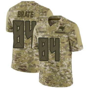 cameron brate jersey