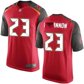 deone bucannon jersey